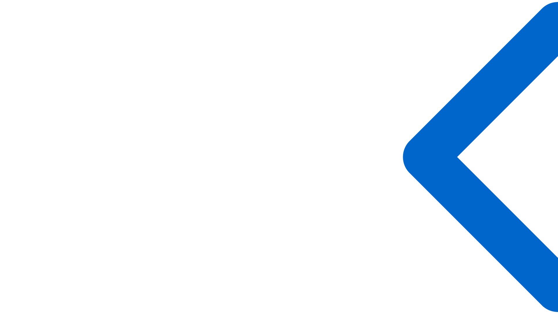 DavidAllenCo-BlueRIGHT-Wide