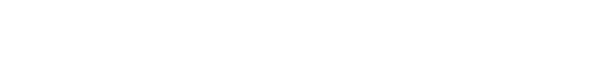 DavidAllenCo-FullLogo-White