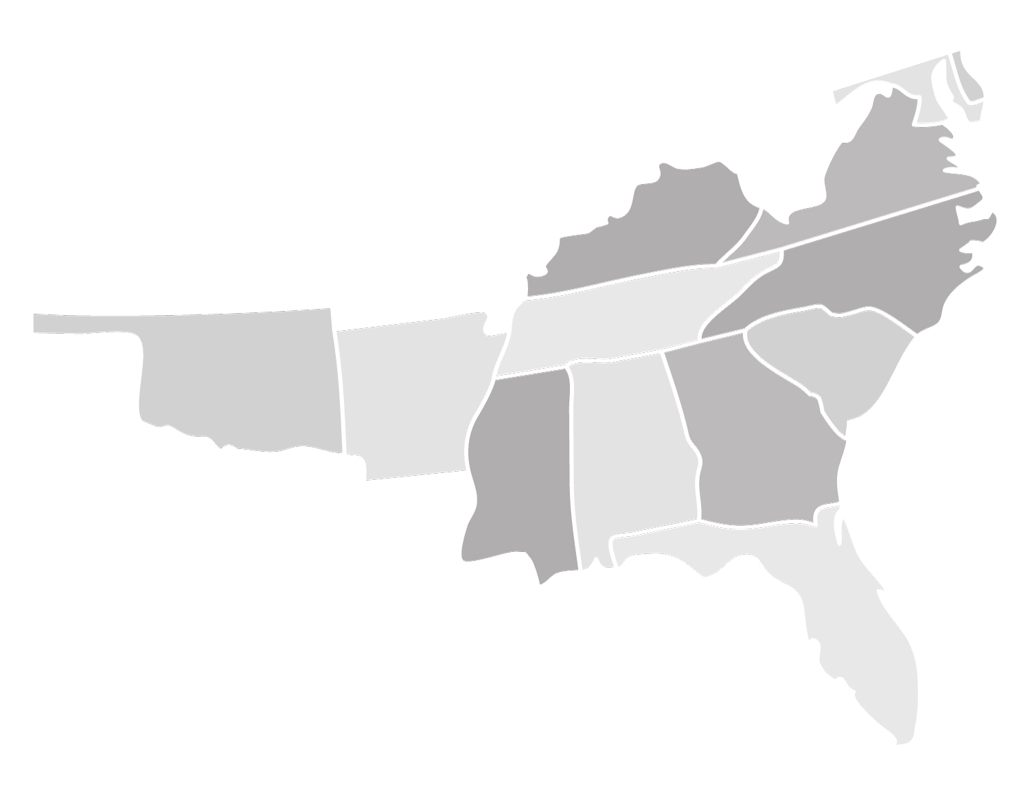 States